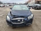 2010 Chevrolet Malibu 1LT