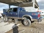 2006 Ford F250 Super Duty