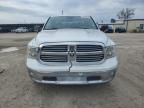 2014 Dodge RAM 1500 SLT