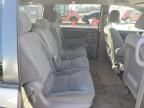 2005 Toyota Sienna CE