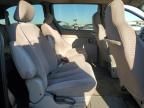 2003 Dodge Grand Caravan Sport