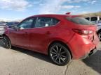 2014 Mazda 3 Touring