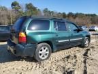 2005 GMC Envoy XL