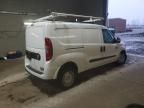 2022 Dodge RAM Promaster City Tradesman