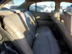 2001 Buick Lesabre Custom