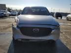 2025 Mazda CX-5 Select