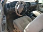 2003 Toyota Tundra Access Cab SR5