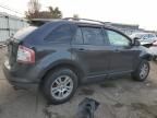 2007 Ford Edge SE