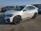 2020 BMW X1 SDRIVE28I