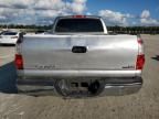 2006 Toyota Tundra Double Cab SR5