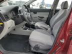 2011 Hyundai Accent GLS