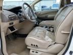 2008 Nissan Quest S