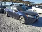 2010 Honda Accord EX