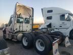 2018 Freightliner Cascadia 125