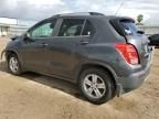 2016 Chevrolet Trax 1LT