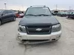 2008 Chevrolet Trailblazer LS