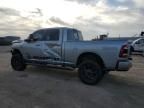 2022 Dodge RAM 2500 BIG HORN/LONE Star