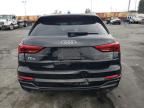 2021 Audi Q3 Premium Plus S Line 45