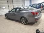 2013 Lexus IS 250