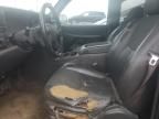 2003 Chevrolet Avalanche K1500