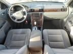 2005 Ford Five Hundred SEL