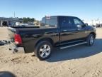 2013 Dodge RAM 1500 SLT