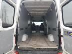 2008 Dodge Sprinter 2500