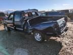 2000 GMC New Sierra C1500