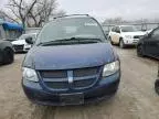 2002 Dodge Grand Caravan Sport