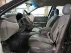 2003 Ford Taurus SE