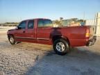 2001 Chevrolet Silverado C1500