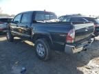 2014 Toyota Tacoma Double Cab Prerunner