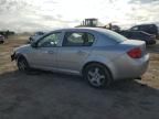 2006 Chevrolet Cobalt LS