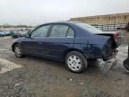 2003 Honda Civic EX