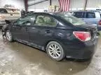 2013 Subaru Impreza Premium