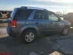 2007 Saturn Vue