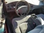 2003 Buick Century Custom