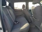 2006 Toyota Tacoma Double Cab Prerunner