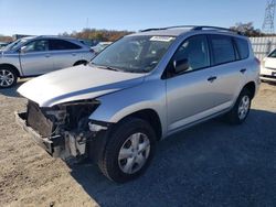 2006 Toyota Rav4 en venta en Anderson, CA