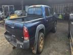 2005 Toyota Tacoma Double Cab