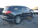 2009 Chevrolet Traverse LT