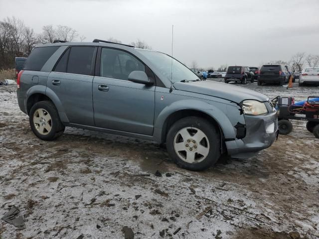 2006 Saturn Vue