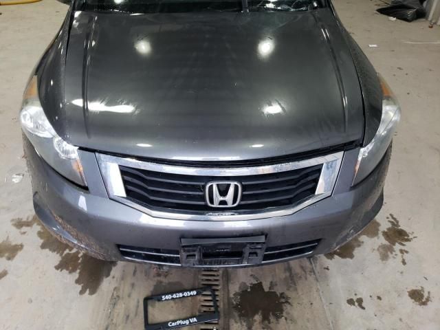 2008 Honda Accord EX