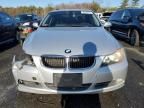 2006 BMW 325 XI