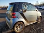 2014 Smart Fortwo