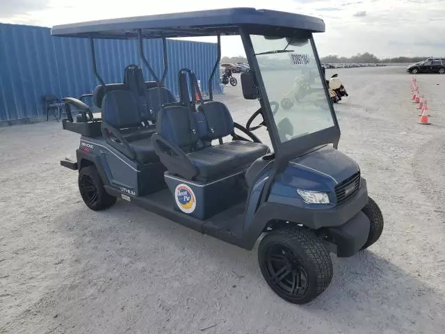 2024 Other Golf Cart