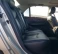 2001 Lexus LS 430