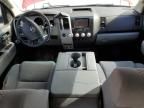 2007 Toyota Tundra Double Cab SR5