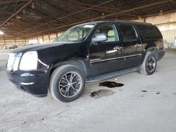 2007 GMC Yukon XL Denali en venta en Phoenix, AZ