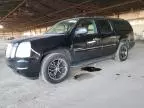 2007 GMC Yukon XL Denali